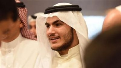 موسى الخنيزي يخرج عن صمته يكشف معلومات صادمة عن خاطفة الدمام مريم