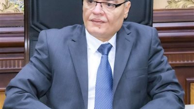 تأجيل الانتخابات التكميلية بمركز سمالوط في المنيا