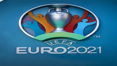 رسميا.. الاتحاد الأوروبي يؤجل اليورو لصيف 2021