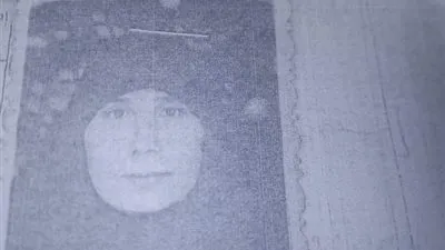 الأم المثالية بالشرقية: تفرغت لتربية أولادي بعد وفاة زوجي