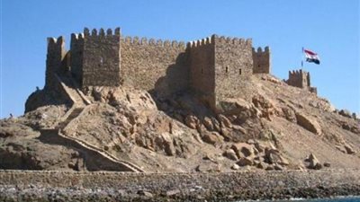 في ذكرى عودتها.. طابا مدينة سياحية من الطراز الأول على أرض مصر