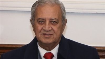 الوفد: الحزب داعم قوي للدولة المصرية في مواجهة كورونا