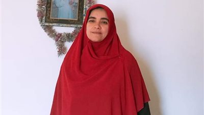 الأم المثالية بكفرالشيخ لـ 