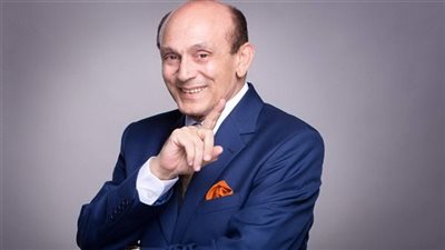 محمد صبحي يكتشف فيروسًا قاتلًا قبل انتشار كورونا