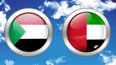 السودان.. إحدى محطات العمل الإنساني الإماراتي الذي امتد لسنوات طويلة