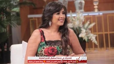 ياسمين عبدالعزيز تسترجع ذكرياتها مع الجمهور