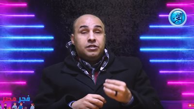 محمد كشك يوجه رسالة للتجار: 