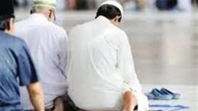 الأوقاف توضح حكم ترك صلاة الجماعة بعد تفشي كورونا