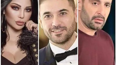 إيقاف الطيران يضع دراما رمضان في خطر