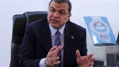 وزير القوى العاملة: السعودية تمد الإجازات للعاملين خارج أراضيها