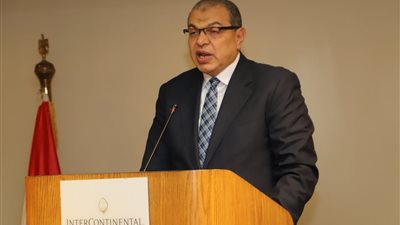 عاجل.. منحة استثنائية لهذه الفئة من العمال بشكل فوري