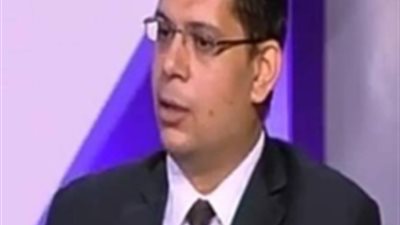 خبير: لا تأثير لخفض الضريبة علي البورصة في ظل إستمرار أزمة كورونا 