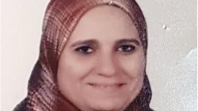 كبيرة محاسبين وأنجبت صحفيا وطبيبا.. قصة الأم المثالية بالجيزة 