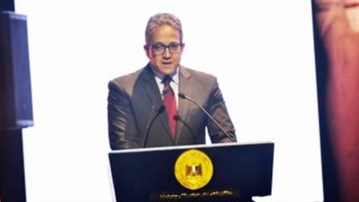 كيف واجه قطاع السياحة فيروس كورونا؟