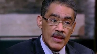 هيئة الاستعلامات تكشف تفاصيل الاجتماع مع مراسلي 