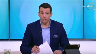 إعلامي يكشف عن طريقة بسيطة لصنع 