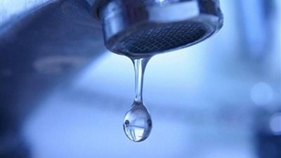 رئيس مياه الشرب يكشف سبب انقطاع الخدمة وعلاقته بالأمطار (فيديو)