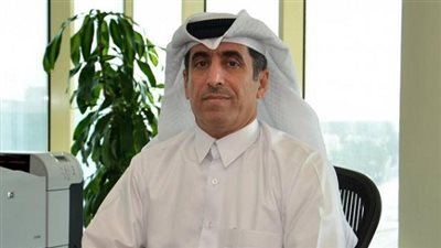 وكيل وزارة التعليم يعبر عن سعادته لاكتمال كافة الاستعدادات لبدء عملية التعليم عن بعد