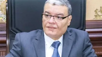 محافظ المنيا: حملات مكثفة لمنع الشيشة والتصدي للتلاعب بالأسعار