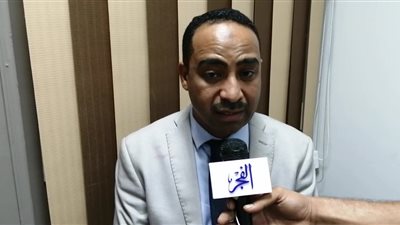 نقيب أطباء البحر الأحمر: جنود البالطو الأبيض جاهزون لحماية أهالينا 