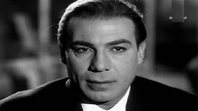 فريد شوقي يتصدر 