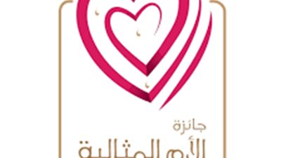 نشأة الاحتفال وأول أم مثالية في مصر