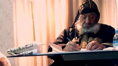 في ذكرى وفاته.. قصة 