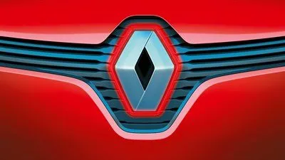 رينو تغلق مصانعها في المغرب بسبب تفشي فيروس كورونا