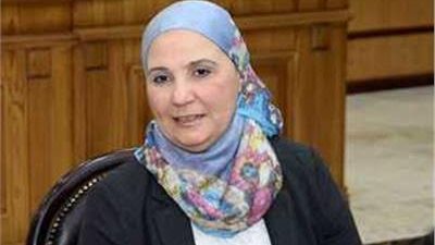 عاجل.. خبر سار من الحكومة لكبار السن وأصحاب المعاشات