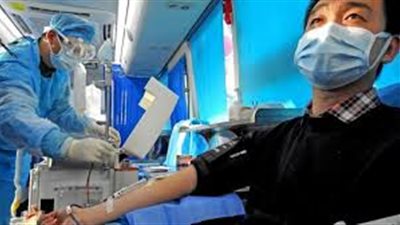 عقار ياباني اثبت فعالية في علاج فيروس كورونا في التجارب السريرية الصينية