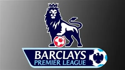 مع زيادة انتشار كورونا.. 4 سيناريوهات نهائية لحسم الدوري الإنجليزي