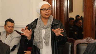 الوفد: خطة محكمة لحملة إغاثة الحزب للتعامل مع كورونا