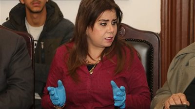 رئيس سياحة الوفد: لا بد من التكاتف لحماية مصر من كورونا