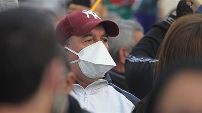 احذروا من استخدام هذه الأدوية.. منظمة الصحة العالمية توجه رسالة جديد بشأن فيروس كورونا