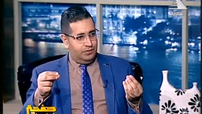 خبير اقتصادي: 3 مواليد كل دقيقة في مصر