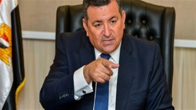 وزير الإعلام محذرًا من الشائعات: 