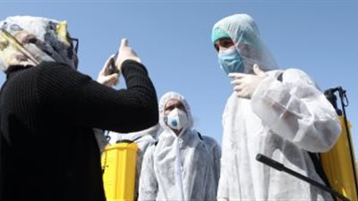 أبرزها عزل محافظة أسوان.. أحدث الشائعات التي نفتها الحكومة