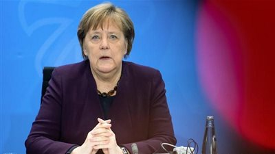 ألمانيا: كورونا يعد 