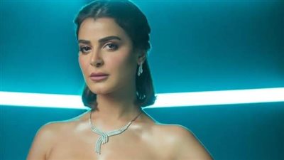 رانيا منصور لـ