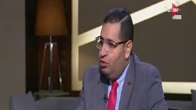 خبير اقتصادي: الحكومة تعمل على إصلاح الخلل في منظومة الدعم