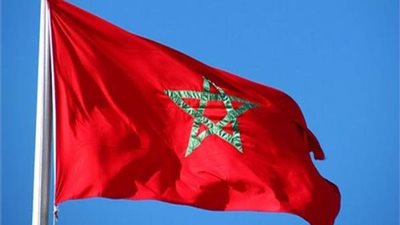 المغرب يطالب المواطنين الالتزام بالعزلة الصحية في المنازل