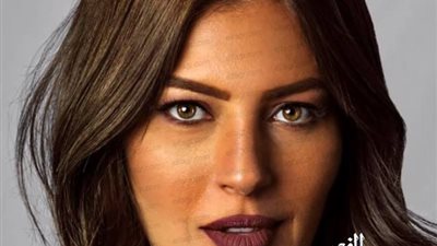 أماني كمال تكشف لـ