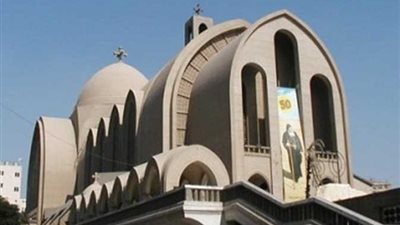 رأي الكنيسة القبطية في عيد الأم ومكانتها