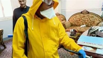 خطة الأوقاف لتطهير المساجد.. تعرف عليها