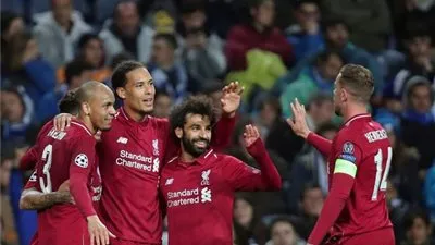 جوائز كرة القدم في زمن 