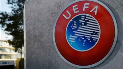 يويفا في مأزق بسبب مواعيد المسابقات الأوروبية بعد تأجيل اليورو