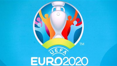 صعوبات يواجهها اليويفا بعد تأجيل يورو 2020 بسبب كورونا