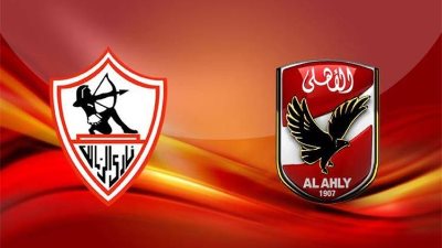 كيف يواجه الأهلي والزمالك فيروس كورونا ؟
