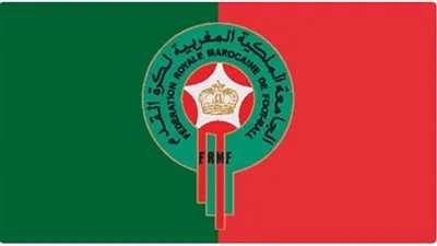 بعد تبرعه بـ10 مليون درهم.. الإتحاد المغربي ينضم لمبادرات 