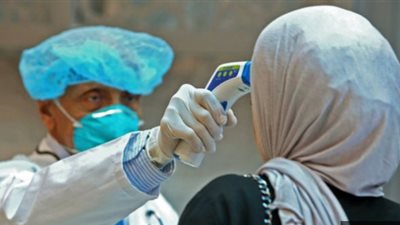 الصحة الكويتية تعلن شفاء 3 حالات جديدة من فيروس كورونا